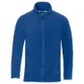 Vaude Rosemoor Ii Fleece Mit Durchgehendem Reißverschluss