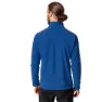Vaude Rosemoor Ii Fleece Mit Durchgehendem Reißverschluss