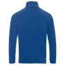 Vaude Rosemoor Ii Fleece Mit Durchgehendem Reißverschluss