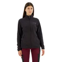 Vaude Rosemoor Ii Jacke Vaude Rosemoor Ii Jacke