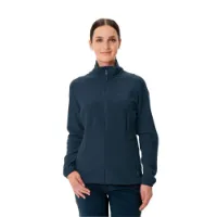 Vaude Rosemoor Ii Jacke Vaude Rosemoor Ii Jacke