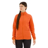 Vaude Rosemoor Ii Jacke Vaude Rosemoor Ii Jacke