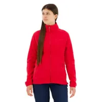 Vaude Rosemoor Ii Jacke Vaude Rosemoor Ii Jacke