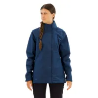 Vaude Rosemoor Ii Jacke Vaude Rosemoor Ii Jacke
