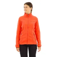 Vaude Rosemoor Ii Jacke