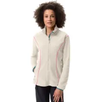 Vaude Rosemoor Ii Jacke Vaude Rosemoor Ii Jacke