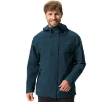 Vaude Rosemoor Ii Jacke Vaude Rosemoor Ii Jacke