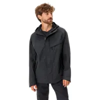 Vaude Rosemoor Ii Jacke Vaude Rosemoor Ii Jacke