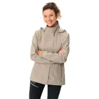 Vaude Rosemoor Ii Jacke Vaude Rosemoor Ii Jacke