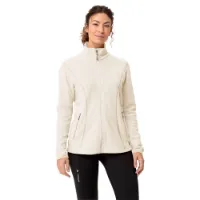 Vaude Rosemoor Ii Jacke Vaude Rosemoor Ii Jacke