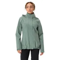 Vaude Rosemoor Ii Jacke Vaude Rosemoor Ii Jacke