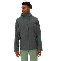 Vaude Rosemoor Ii Jacke Vaude Rosemoor Ii Jacke