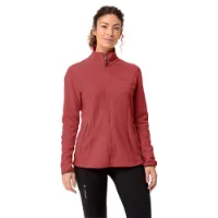 Vaude Rosemoor Ii Jacke Vaude Rosemoor Ii Jacke