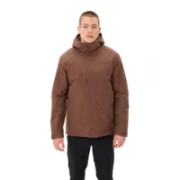 Vaude Rosemoor Ii Jacke