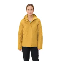 Vaude Rosemoor Ii Jacke Vaude Rosemoor Ii Jacke