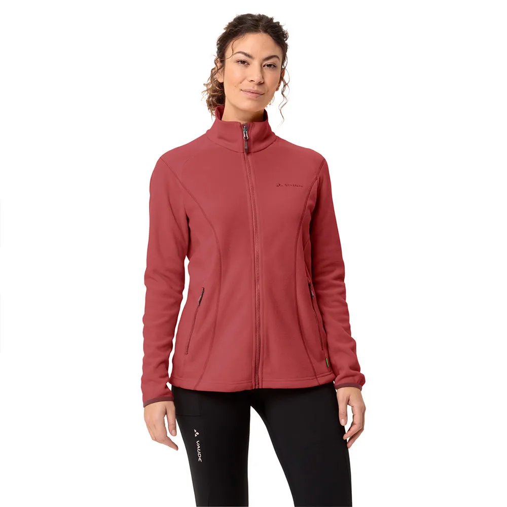 Vaude Rosemoor Ii Jacke Vaude Rosemoor Ii Jacke