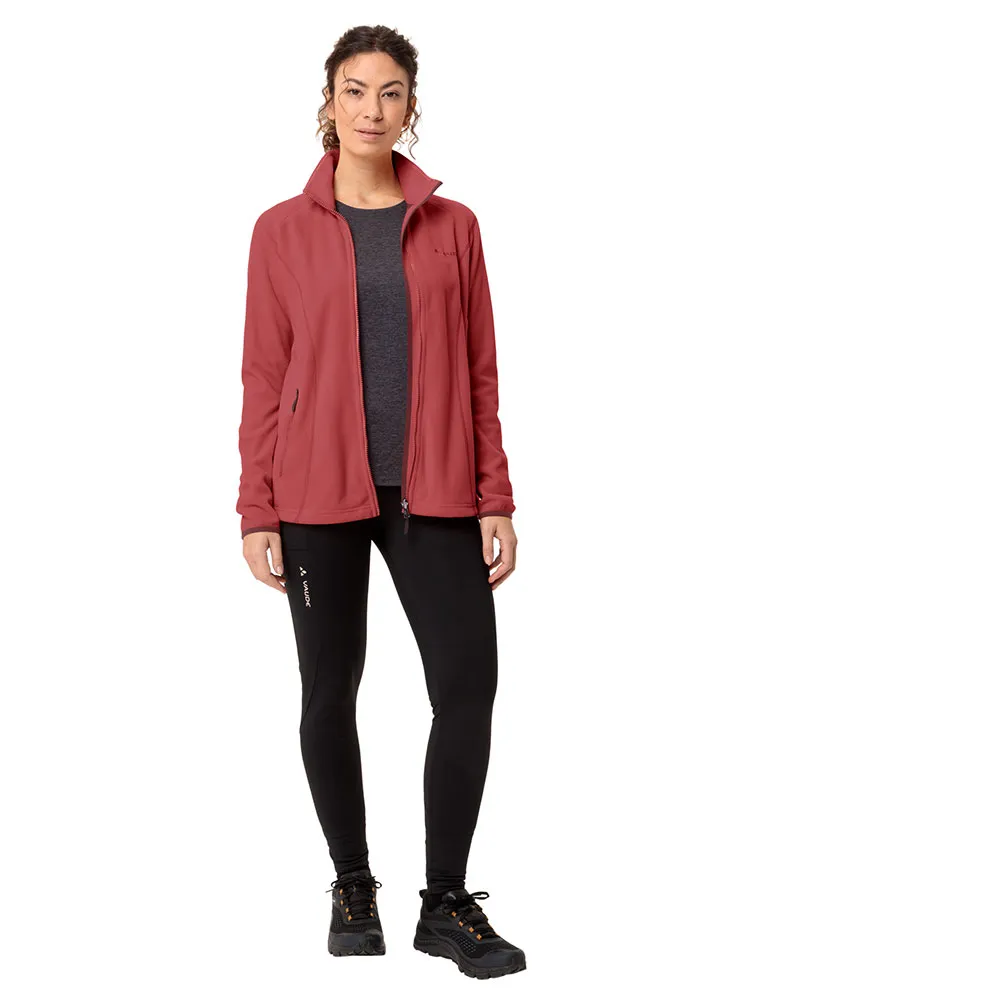 Vaude Rosemoor Ii Jacke Vaude Rosemoor Ii Jacke