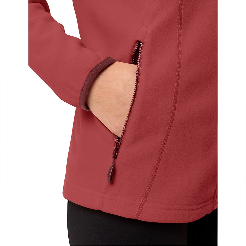 Vaude Rosemoor Ii Jacke Vaude Rosemoor Ii Jacke