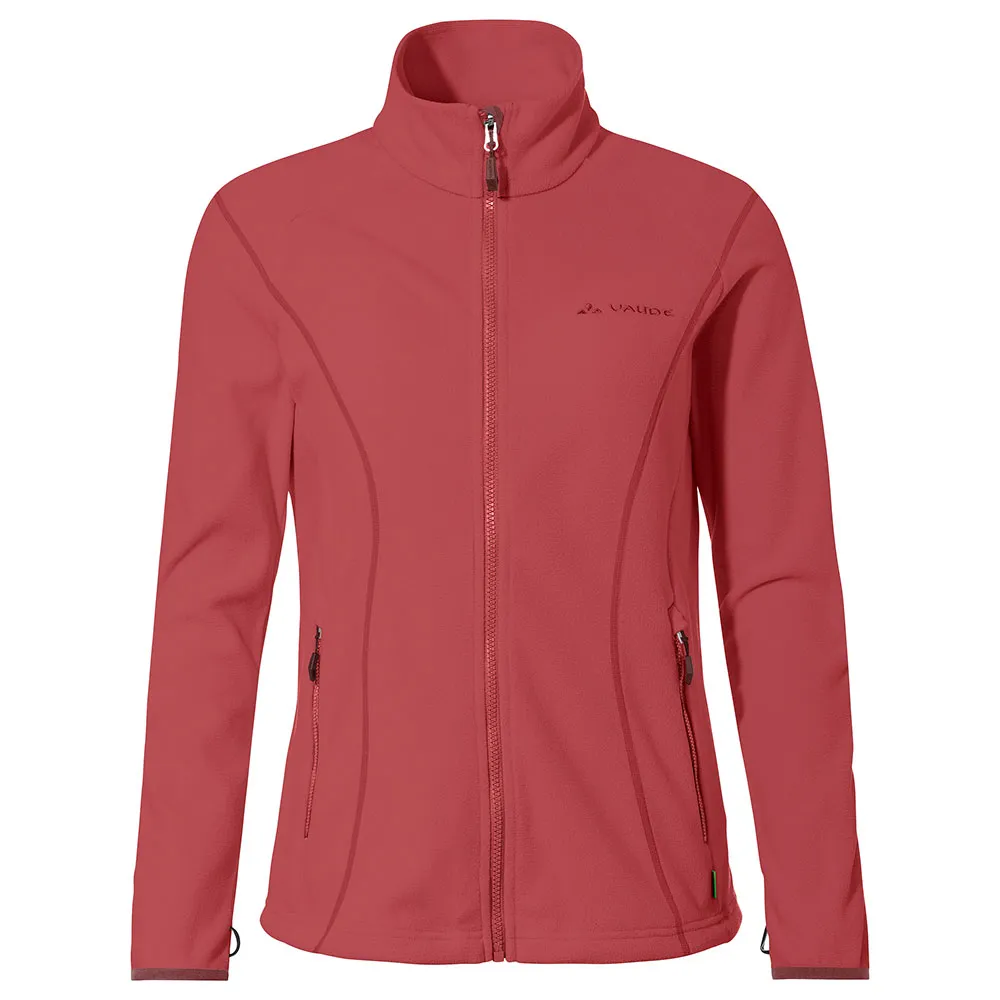 Vaude Rosemoor Ii Jacke Vaude Rosemoor Ii Jacke