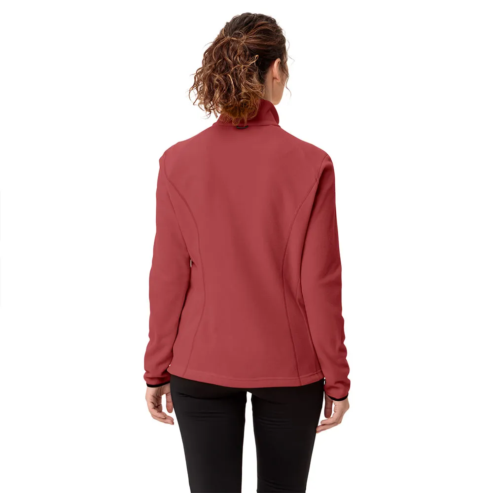 Vaude Rosemoor Ii Jacke Vaude Rosemoor Ii Jacke