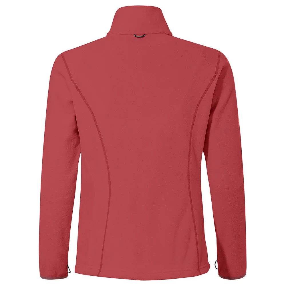Vaude Rosemoor Ii Jacke Vaude Rosemoor Ii Jacke
