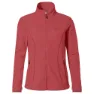 Vaude Rosemoor Ii Jacke