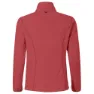 Vaude Rosemoor Ii Jacke