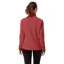 Vaude Rosemoor Ii Jacke