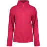 Rich pink