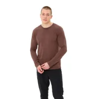 Vaude Rosemoor Ii Langarm-t-shirt Vaude Rosemoor Ii Langarm-t-shirt