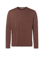 Vaude Rosemoor Ii Langarm-t-shirt Vaude Rosemoor Ii Langarm-t-shirt