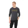 Vaude Rosemoor Ii Langarm-t-shirt