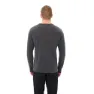 Vaude Rosemoor Ii Langarm-t-shirt