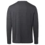 Vaude Rosemoor Ii Langarm-t-shirt
