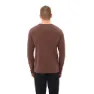Vaude Rosemoor Ii Langarm-t-shirt
