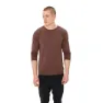 Vaude Rosemoor Ii Langarm-t-shirt