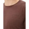 Vaude Rosemoor Ii Langarm-t-shirt