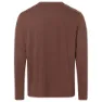 Vaude Rosemoor Ii Langarm-t-shirt