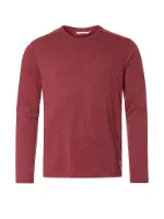 Vaude Rosemoor Iii Langarm-t-shirt Vaude Rosemoor Iii Langarm-t-shirt
