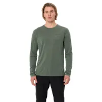 Vaude Rosemoor Iii Langarm-t-shirt