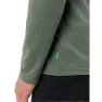 Vaude Rosemoor Iii Langarm-t-shirt