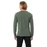 Vaude Rosemoor Iii Langarm-t-shirt