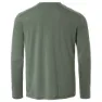 Vaude Rosemoor Iii Langarm-t-shirt