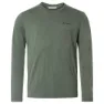 Vaude Rosemoor Iii Langarm-t-shirt
