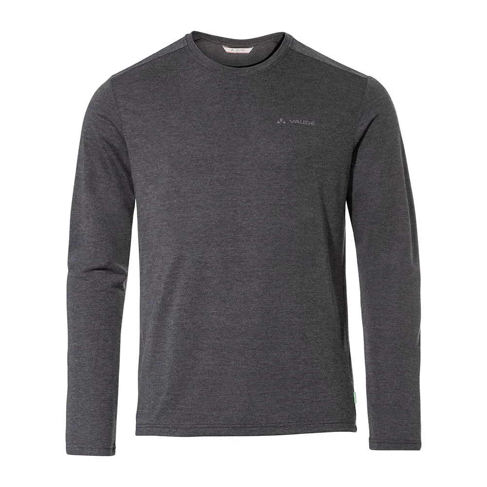 Vaude Rosemoor Iii Langarm-t-shirt Vaude Rosemoor Iii Langarm-t-shirt