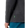 Vaude Rosemoor Iii Langarm-t-shirt