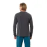 Vaude Rosemoor Iii Langarm-t-shirt