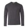 Vaude Rosemoor Iii Langarm-t-shirt