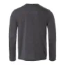 Vaude Rosemoor Iii Langarm-t-shirt