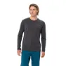 Vaude Rosemoor Iii Langarm-t-shirt